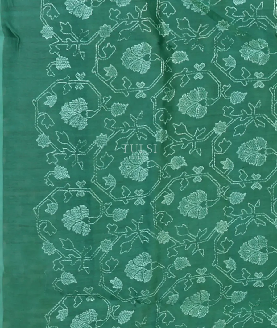 dark-grey-printed-cotton-saree-t634518-t634518-d