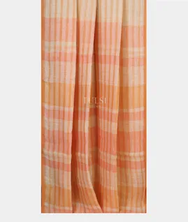 off-white-handwoven-linen-saree-t585930-t585930-b