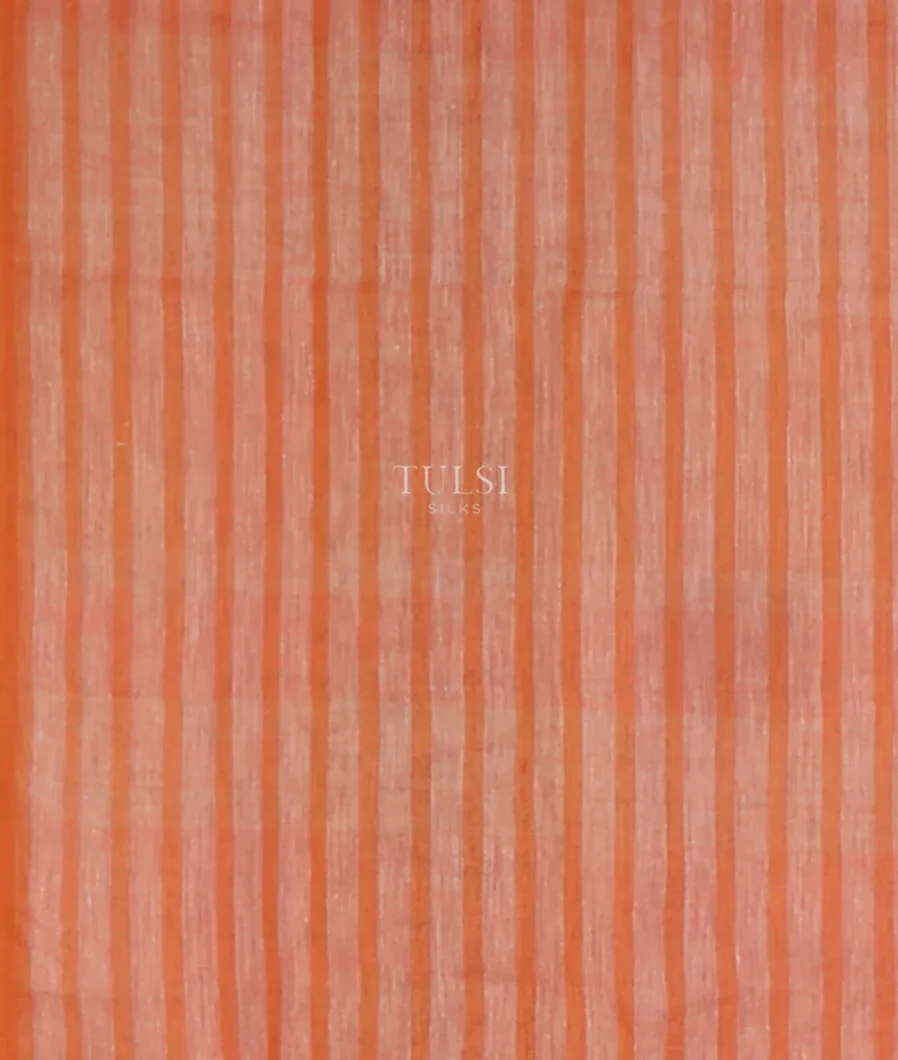 off-white-handwoven-linen-saree-t585930-t585930-c