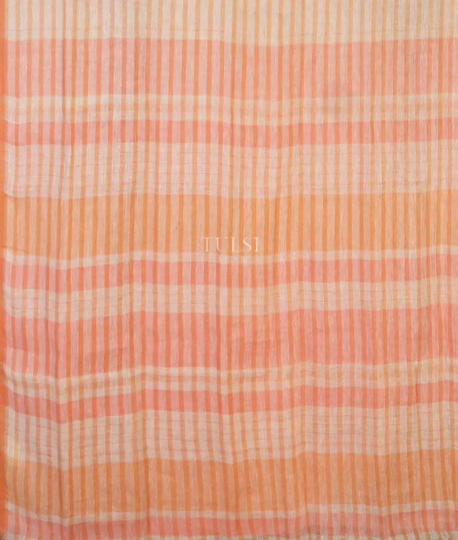 off-white-handwoven-linen-saree-t585930-t585930-d