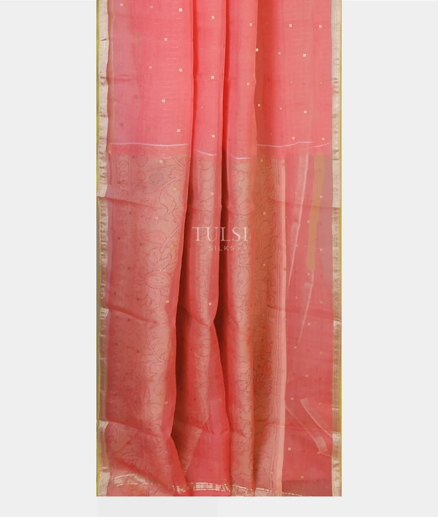 pink-woven-organza-saree-t636619-t636619-b