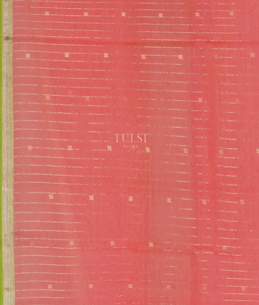 pink-woven-organza-saree-t636619-t636619-c