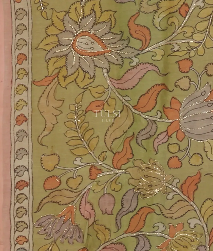 pink-woven-organza-saree-t636619-t636619-d