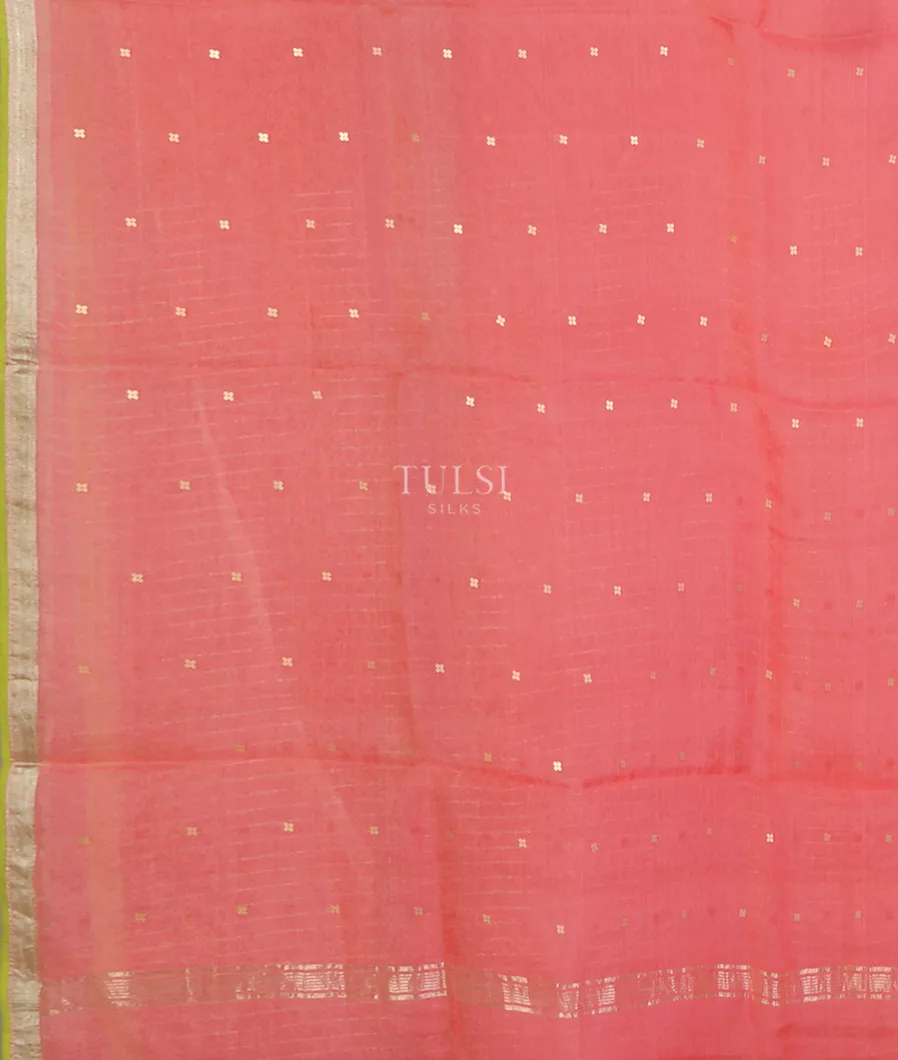 pink-woven-organza-saree-t636619-t636619-e