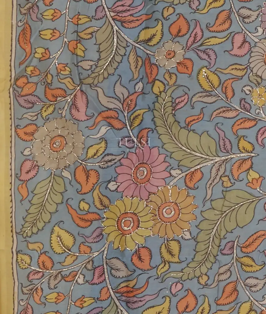 yellow-woven-organza-saree-t636616-t636616-d