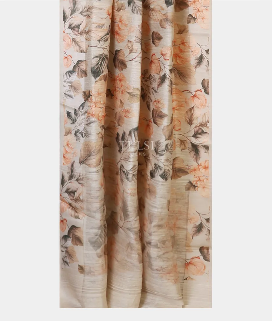 grey-tussar-printed-saree-t608495-t608495-b