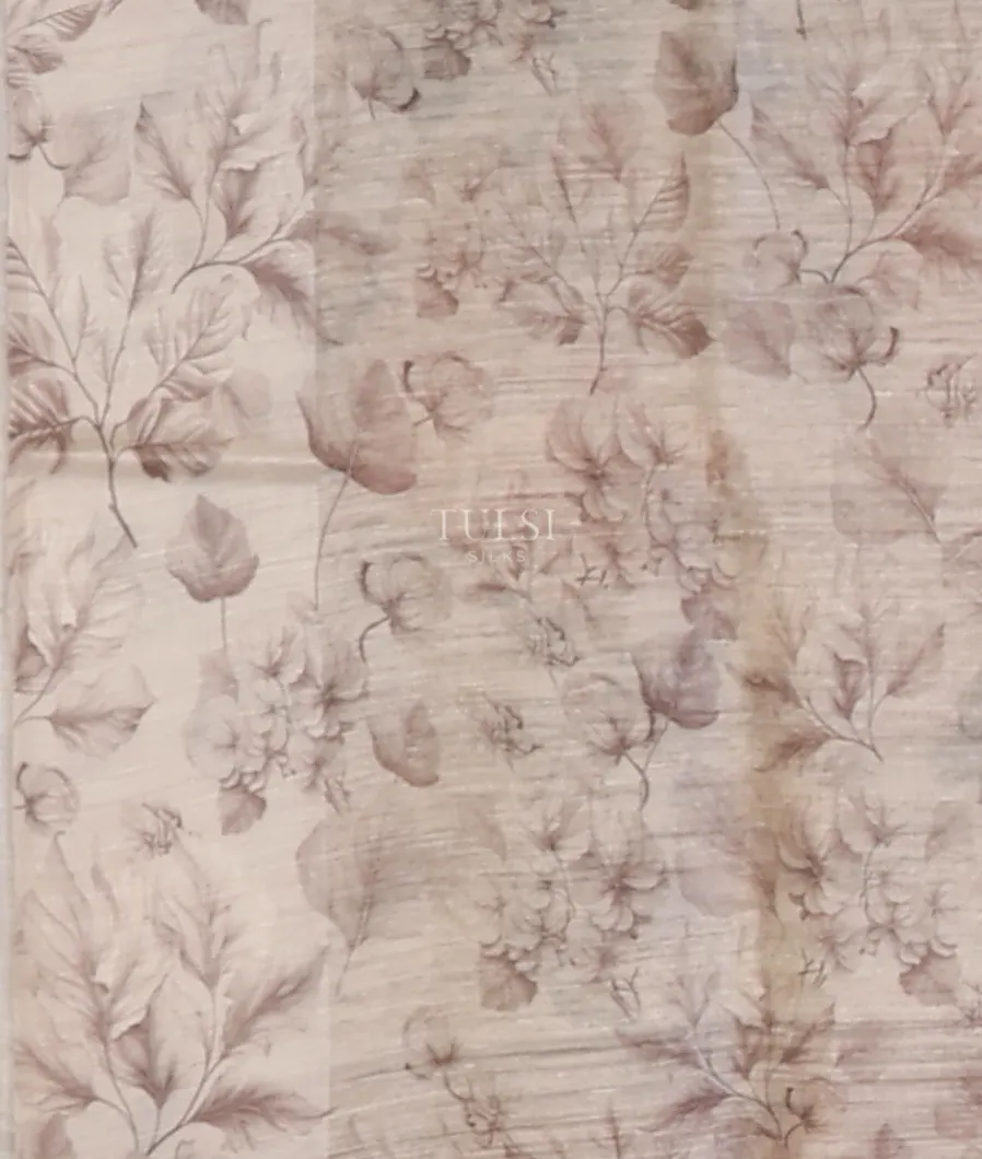 grey-tussar-printed-saree-t608495-t608495-c