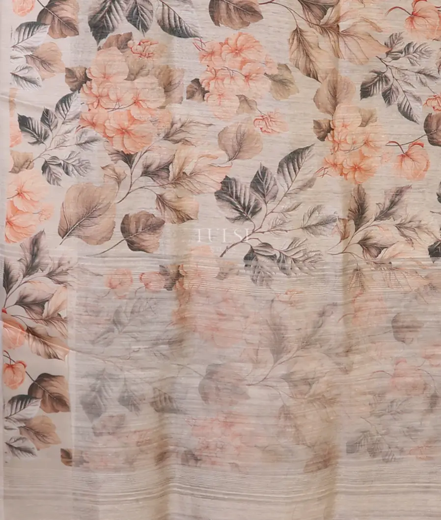 grey-tussar-printed-saree-t608495-t608495-d