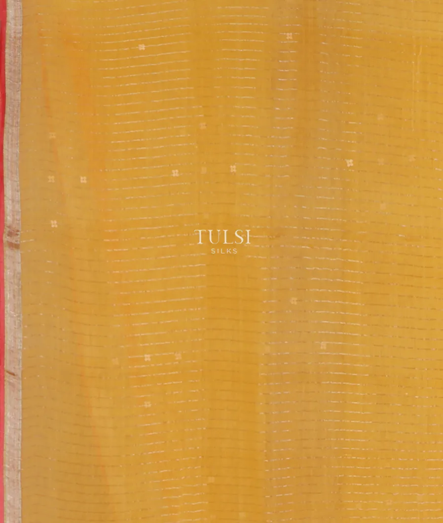 yellow-woven-organza-saree-t636616-t636616-c