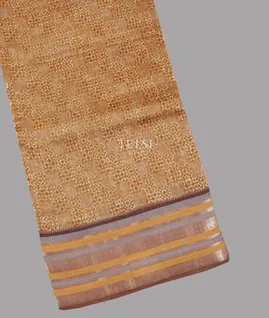 light-brown-chanderi-cotton-saree-t631763-t631763-a