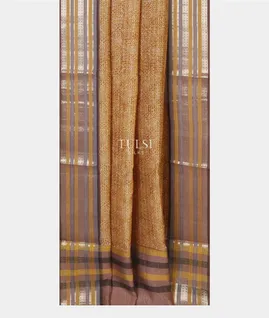 light-brown-chanderi-cotton-saree-t631763-t631763-b