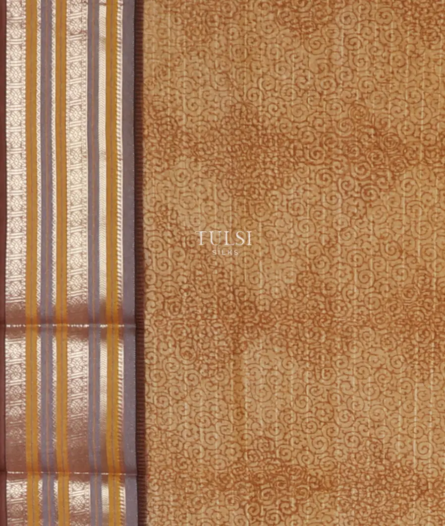 light-brown-chanderi-cotton-saree-t631763-t631763-c