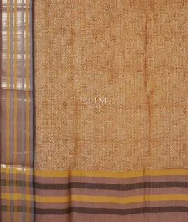 light-brown-chanderi-cotton-saree-t631763-t631763-d