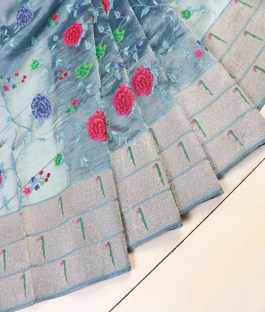 blue-kora-tissue-organza-embroidery-saree-t629451-t629451-b