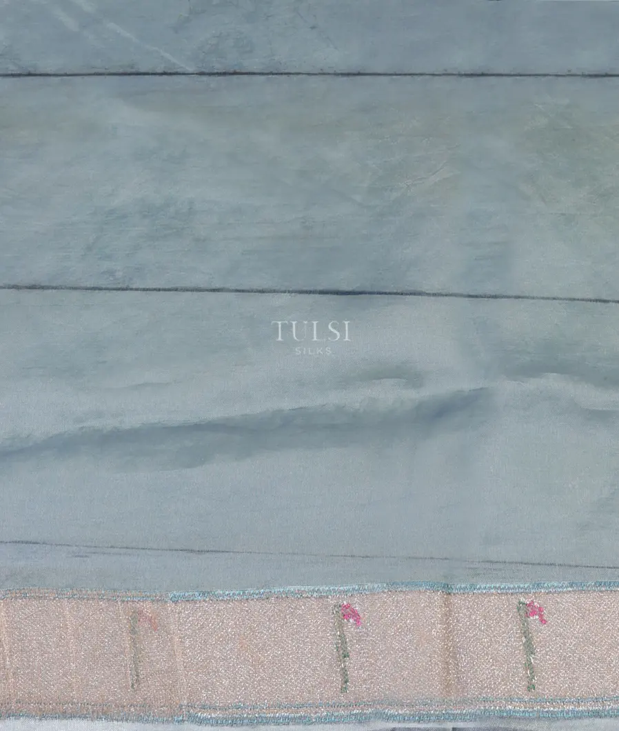 blue-kora-tissue-organza-embroidery-saree-t629451-t629451-c