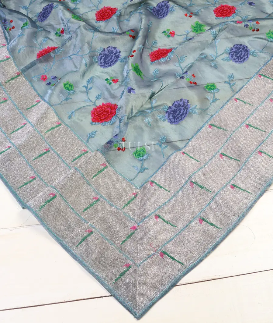 blue-kora-tissue-organza-embroidery-saree-t629451-t629451-d