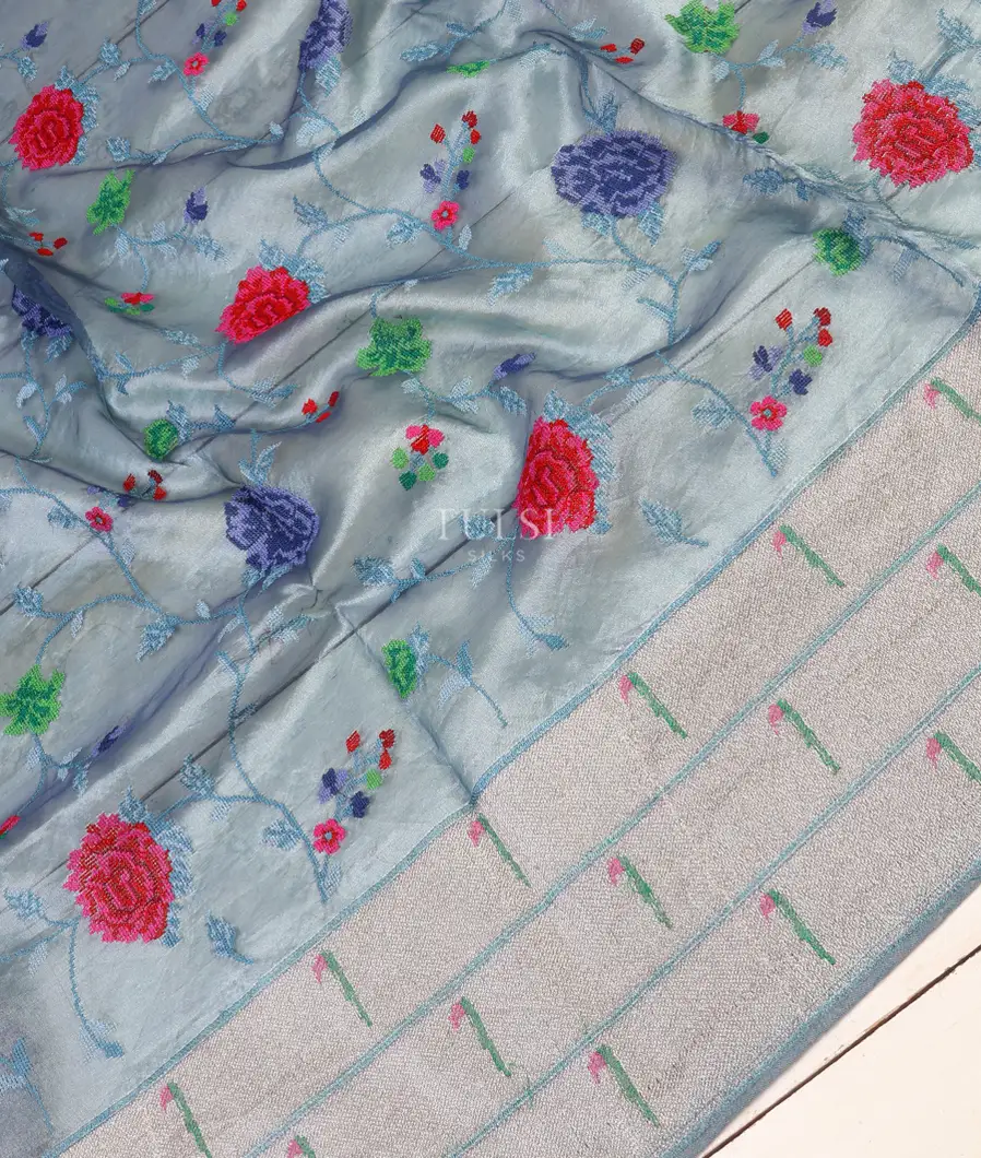 blue-kora-tissue-organza-embroidery-saree-t629451-t629451-e