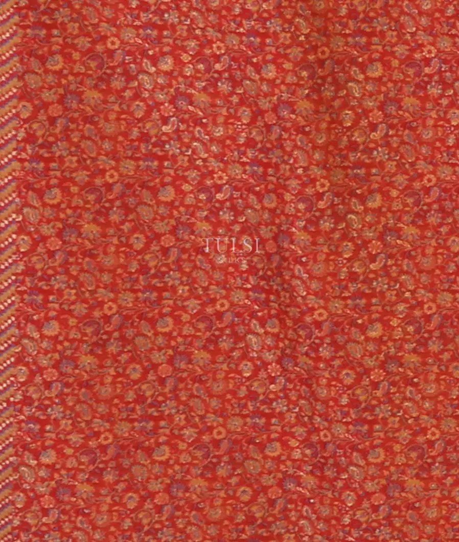 red-kashmir-kani-silk-saree-t585396-t585396-c