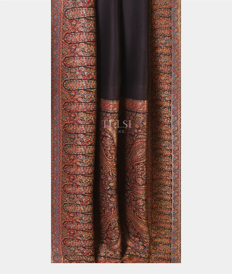 black-kashmir-kani-silk-saree-t568989-t568989-b