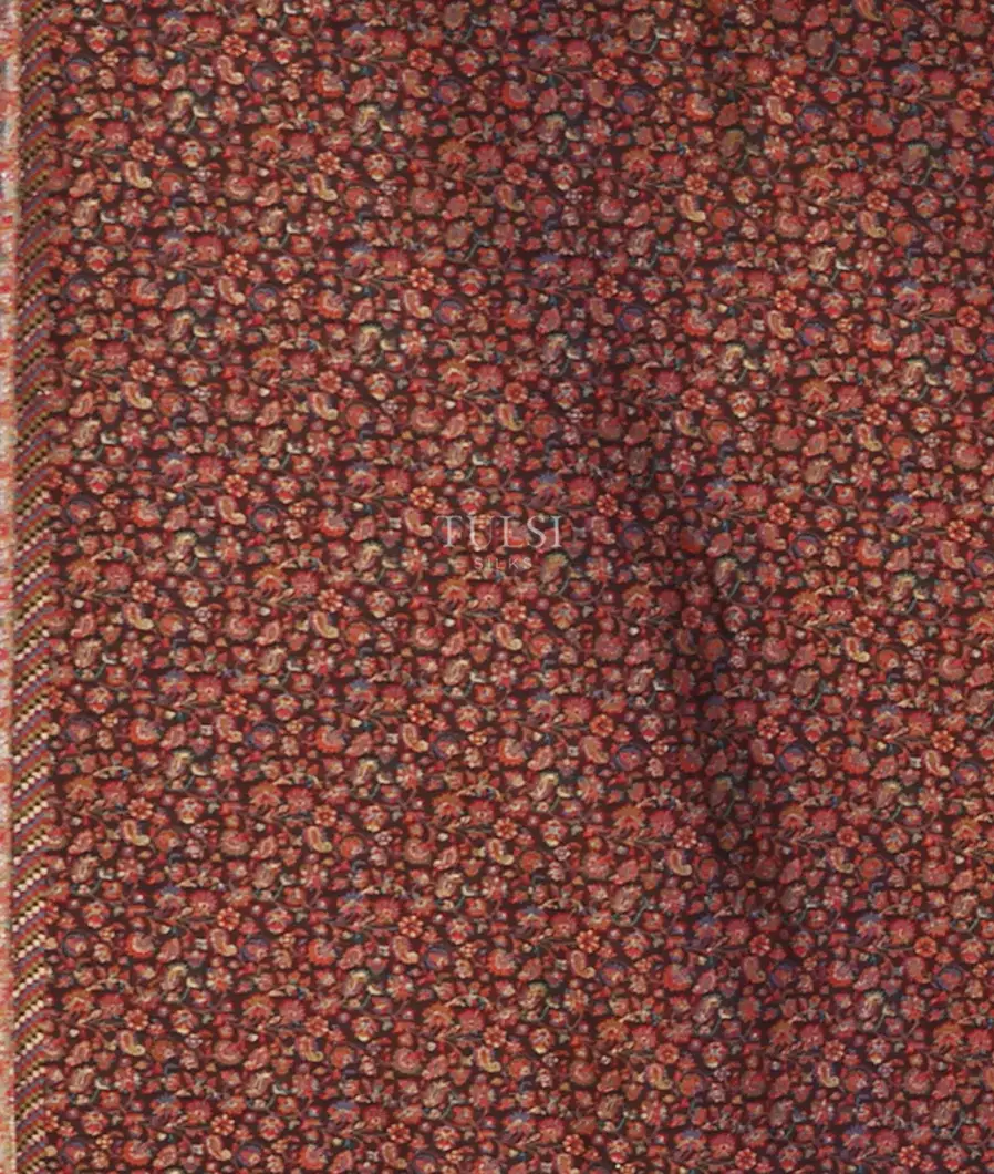 black-kashmir-kani-silk-saree-t568989-t568989-c