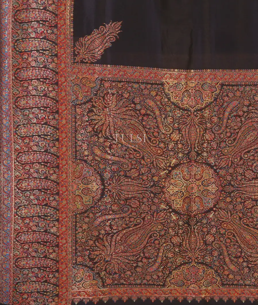 black-kashmir-kani-silk-saree-t568989-t568989-d