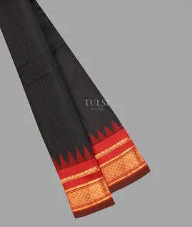 black-gadwal-silk-saree-t546069-t546069-a