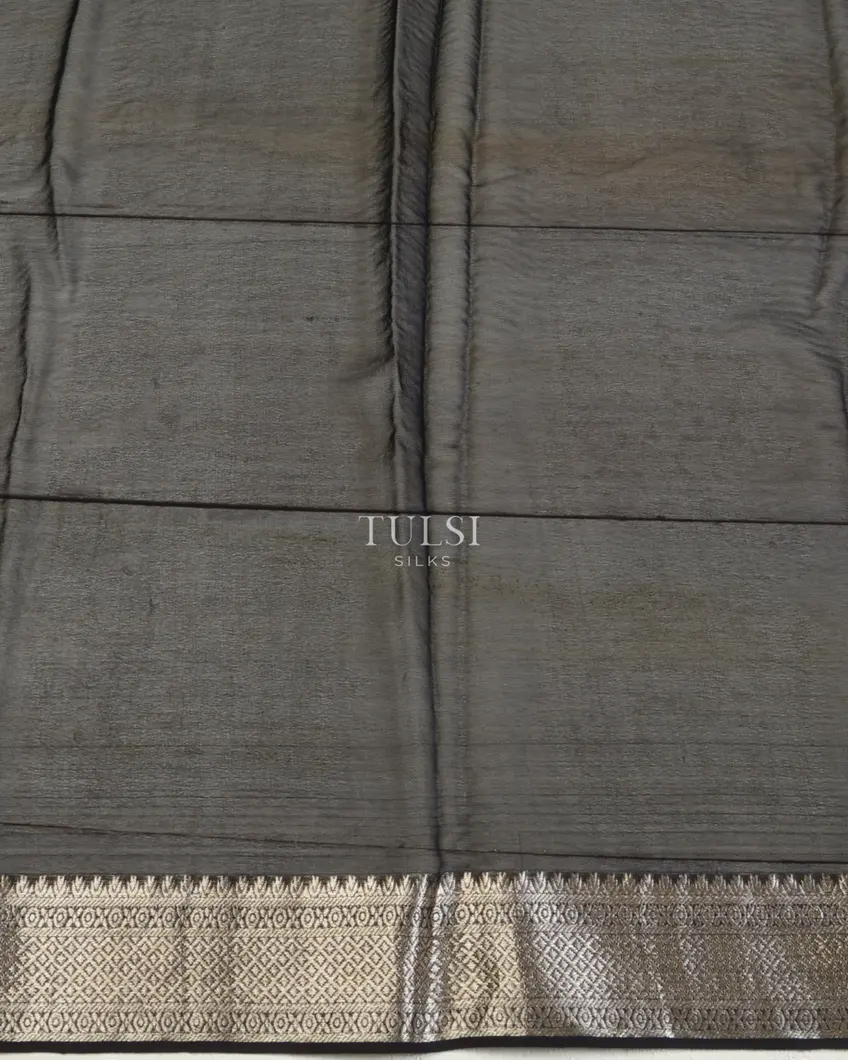 black-georgette-silk-saree-t638370-t638370-c