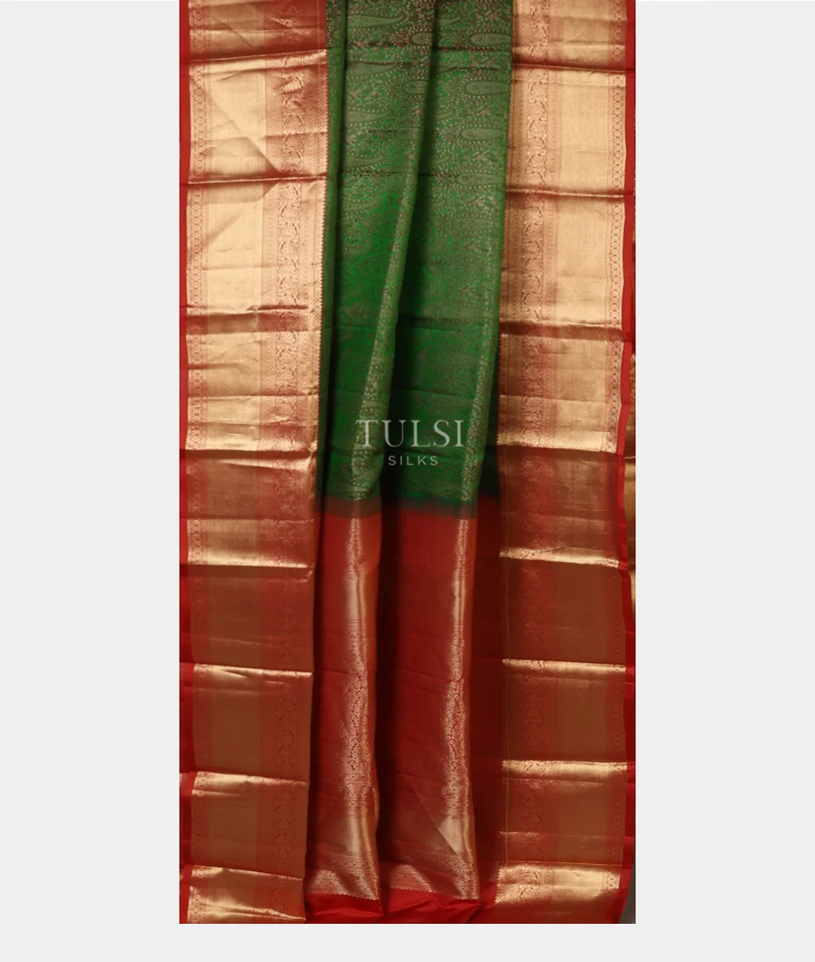 green-soft-silk-saree-t619920-t619920-b