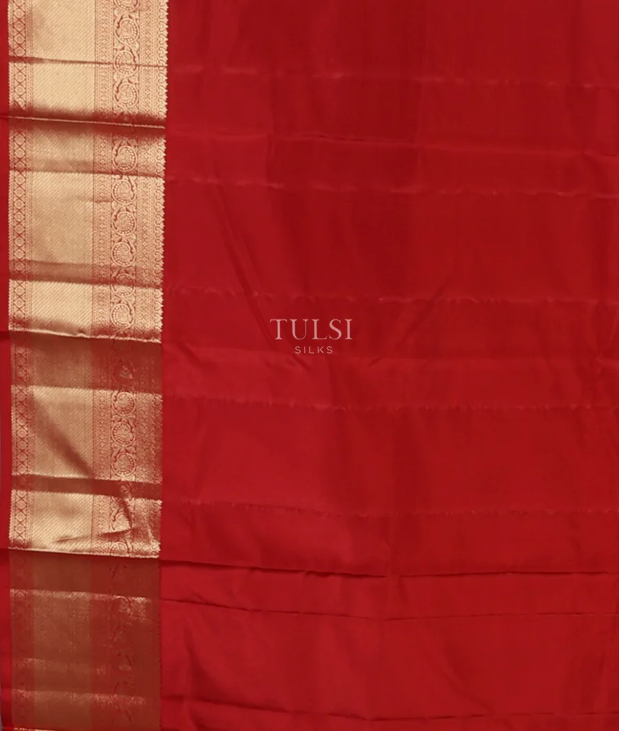 green-soft-silk-saree-t619920-t619920-c