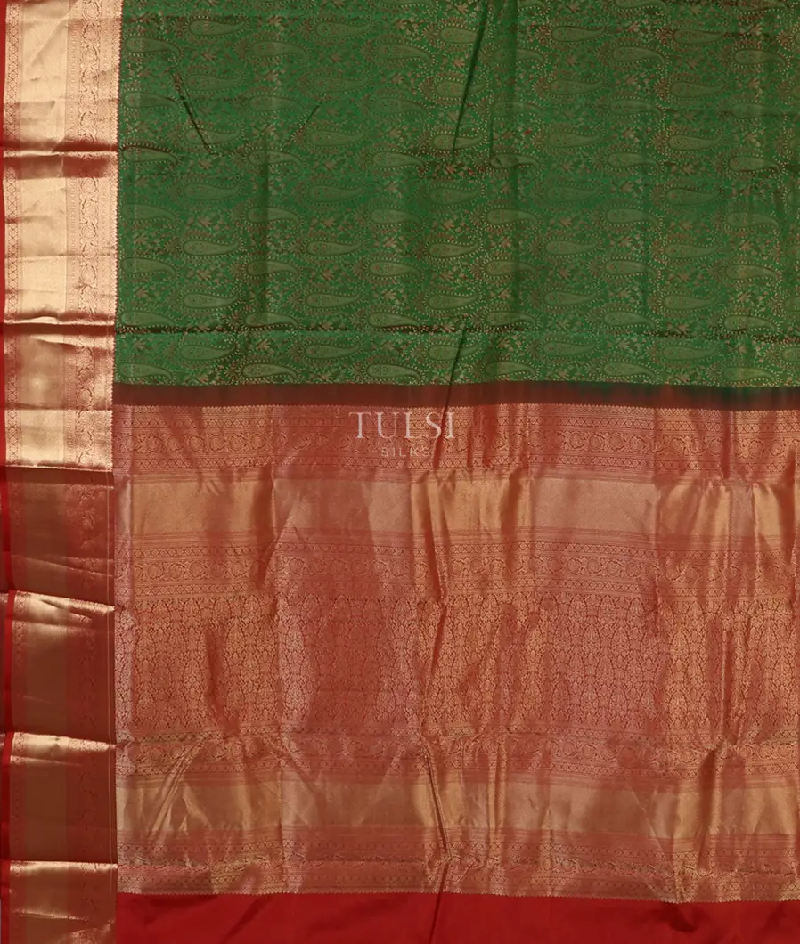 green-soft-silk-saree-t619920-t619920-d