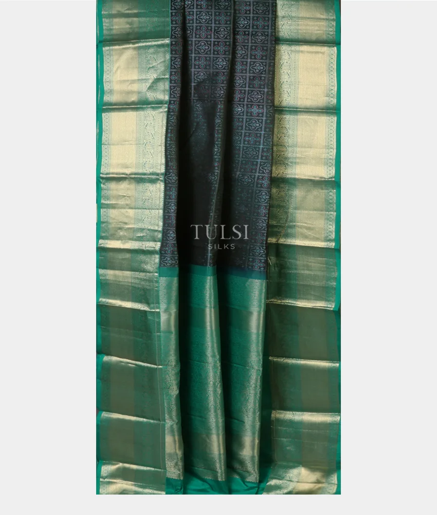 dark-grey-soft-silk-saree-t610873-t610873-b