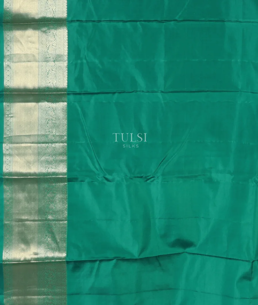 dark-grey-soft-silk-saree-t610873-t610873-c