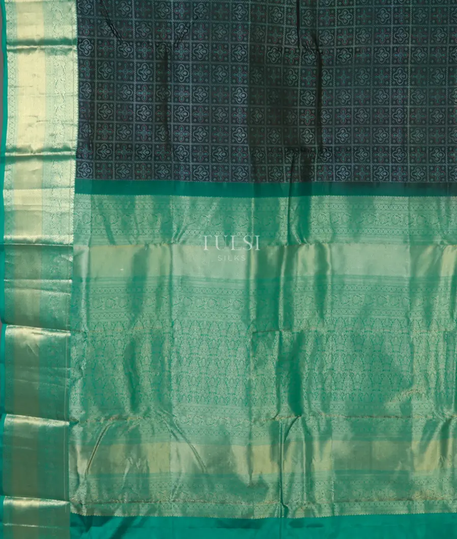 dark-grey-soft-silk-saree-t610873-t610873-d