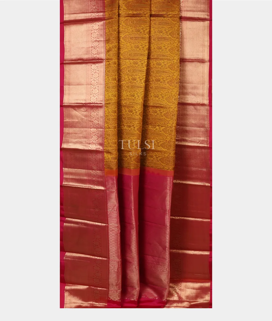 yellow-soft-silk-saree-t596680-1-t596680-1-b