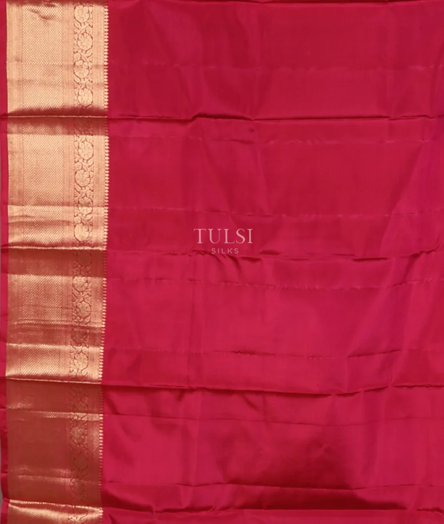 yellow-soft-silk-saree-t596680-1-t596680-1-c