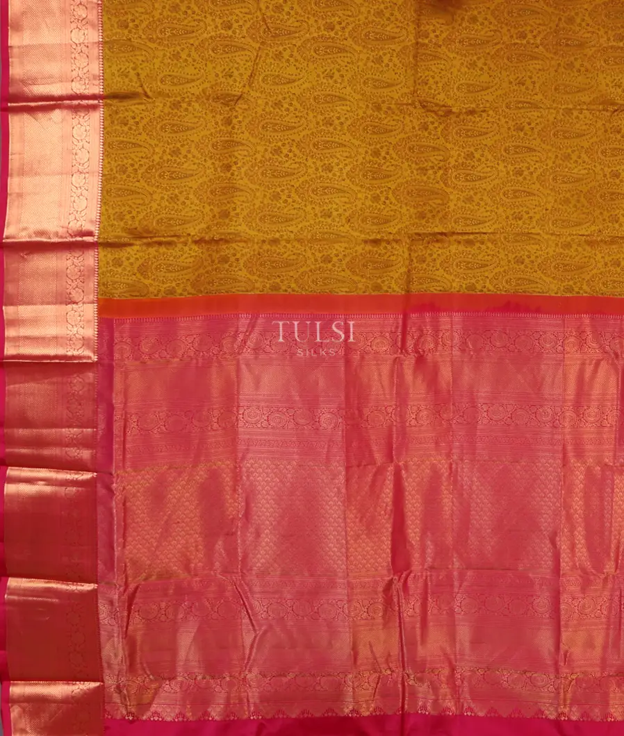 yellow-soft-silk-saree-t596680-1-t596680-1-d