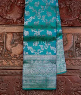 peacock-blue-kanjivaram-silk-saree-t636109-t636109-a