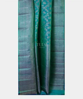 peacock-blue-kanjivaram-silk-saree-t636109-t636109-b