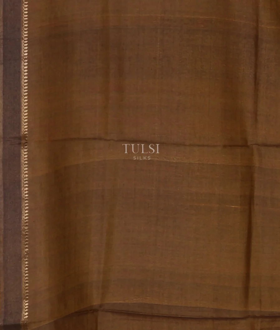 mustard-yellow-tussar-printed-saree-t617893-t617893-c