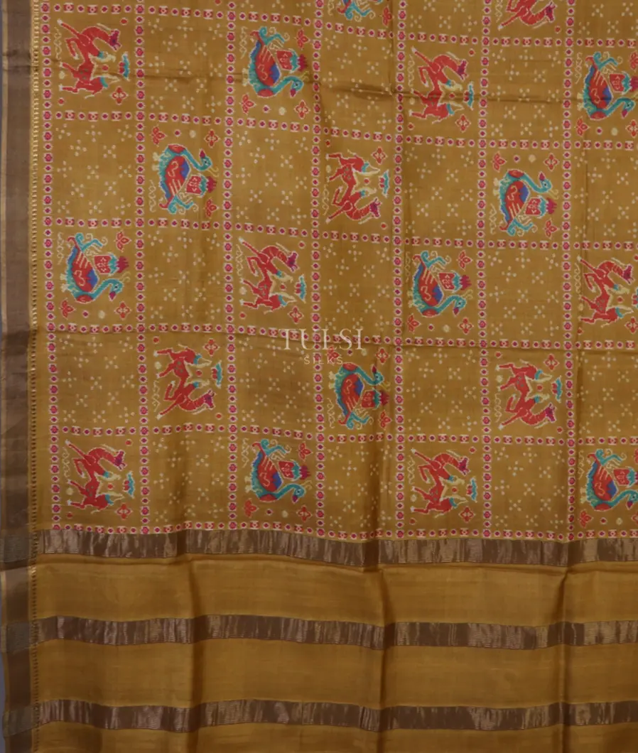 mustard-yellow-tussar-printed-saree-t617893-t617893-d