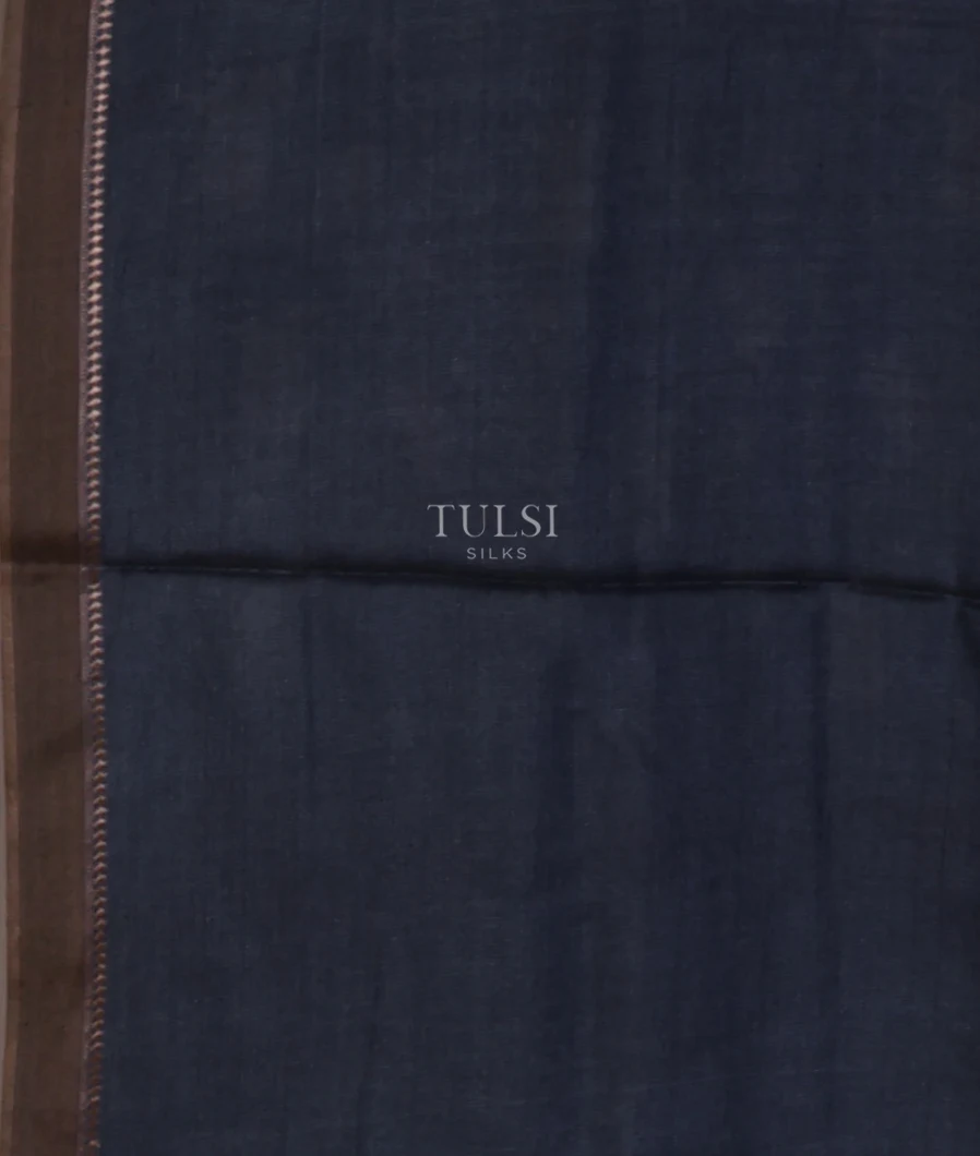 blue-tussar-printed-saree-t629416-t629416-c