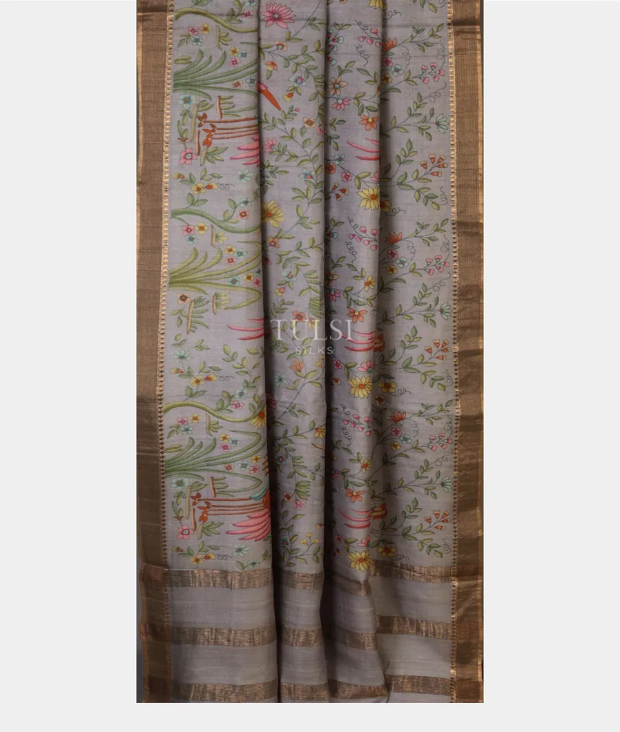 grey-tussar-printed-saree-t629414-t629414-b
