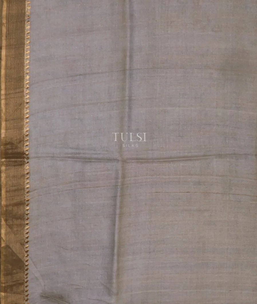 grey-tussar-printed-saree-t629414-t629414-c