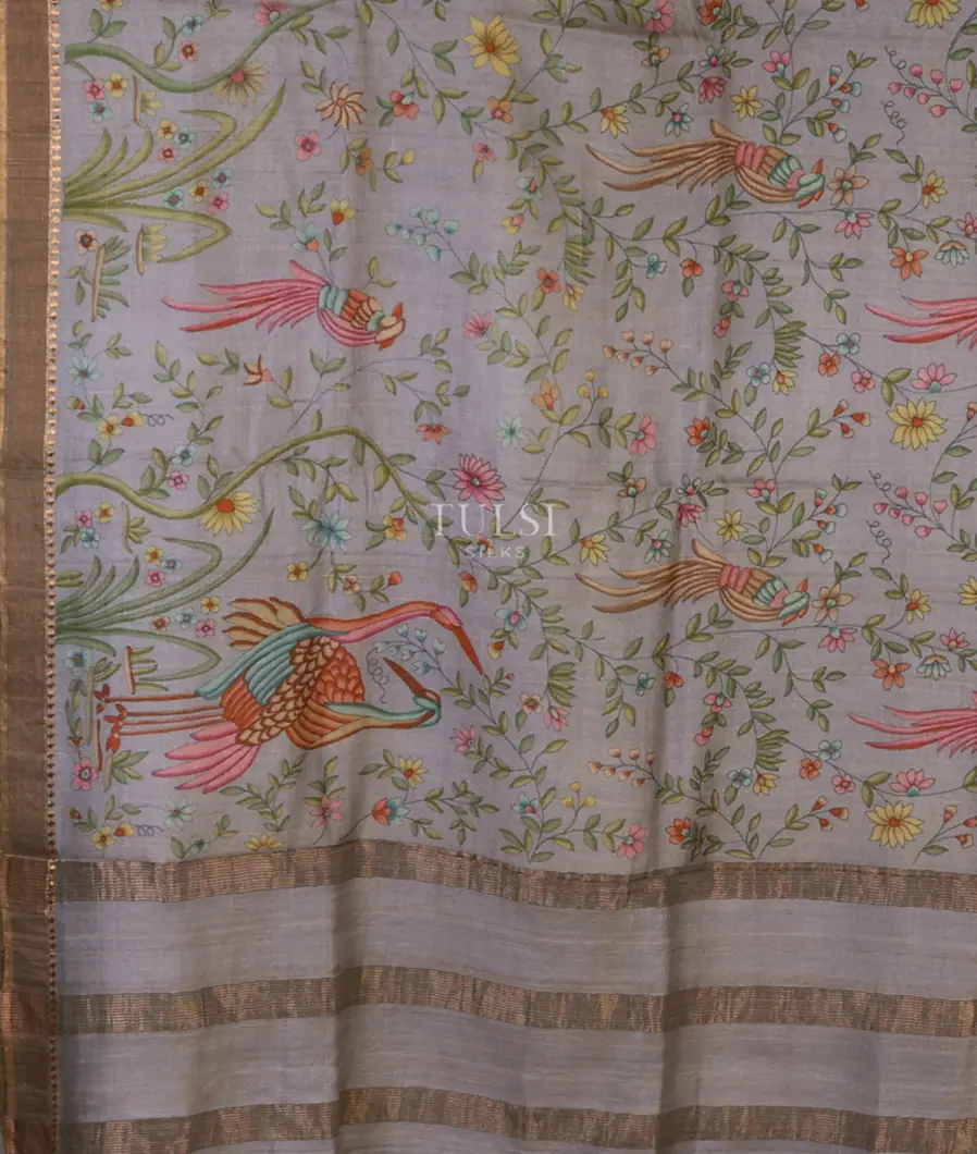 grey-tussar-printed-saree-t629414-t629414-d