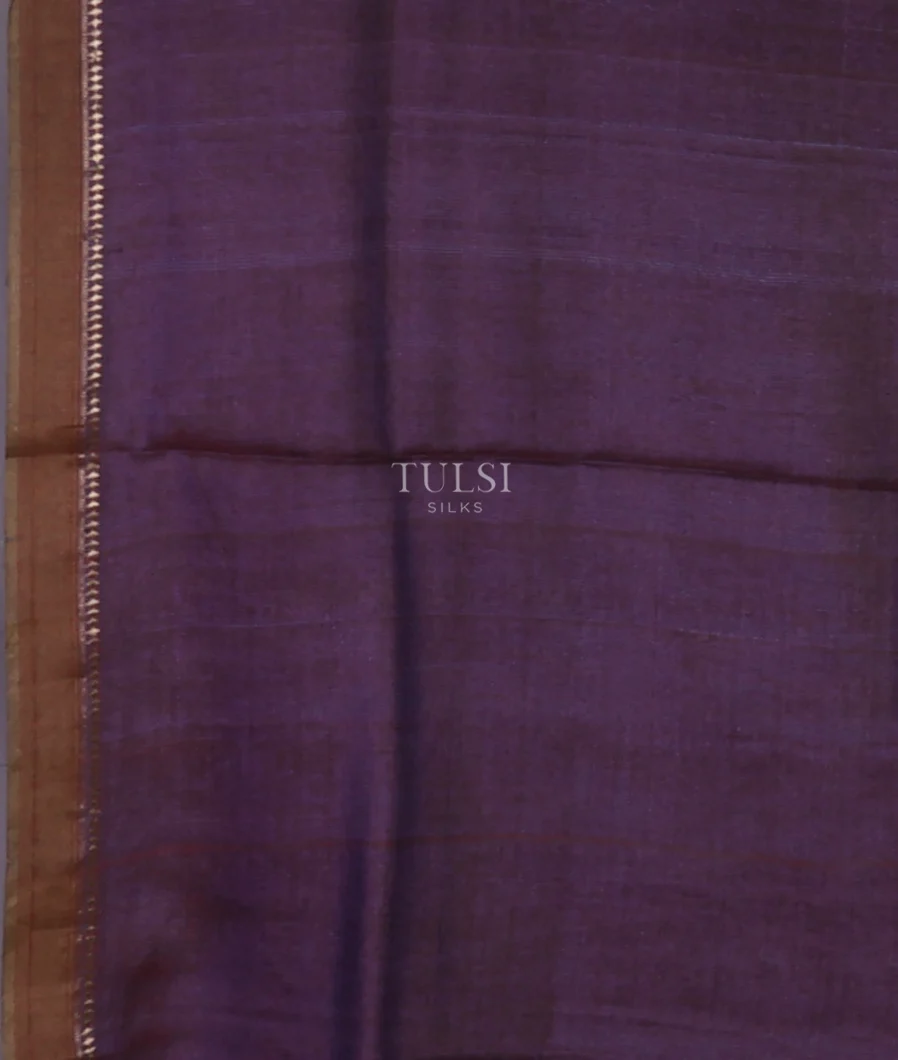 blue-tussar-printed-saree-t617904-t617904-c