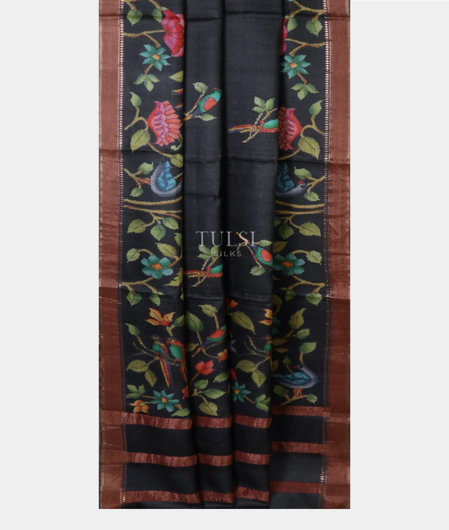 grey-tussar-printed-saree-t617897-t617897-b