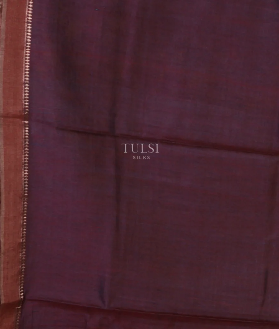 grey-tussar-printed-saree-t617897-t617897-c