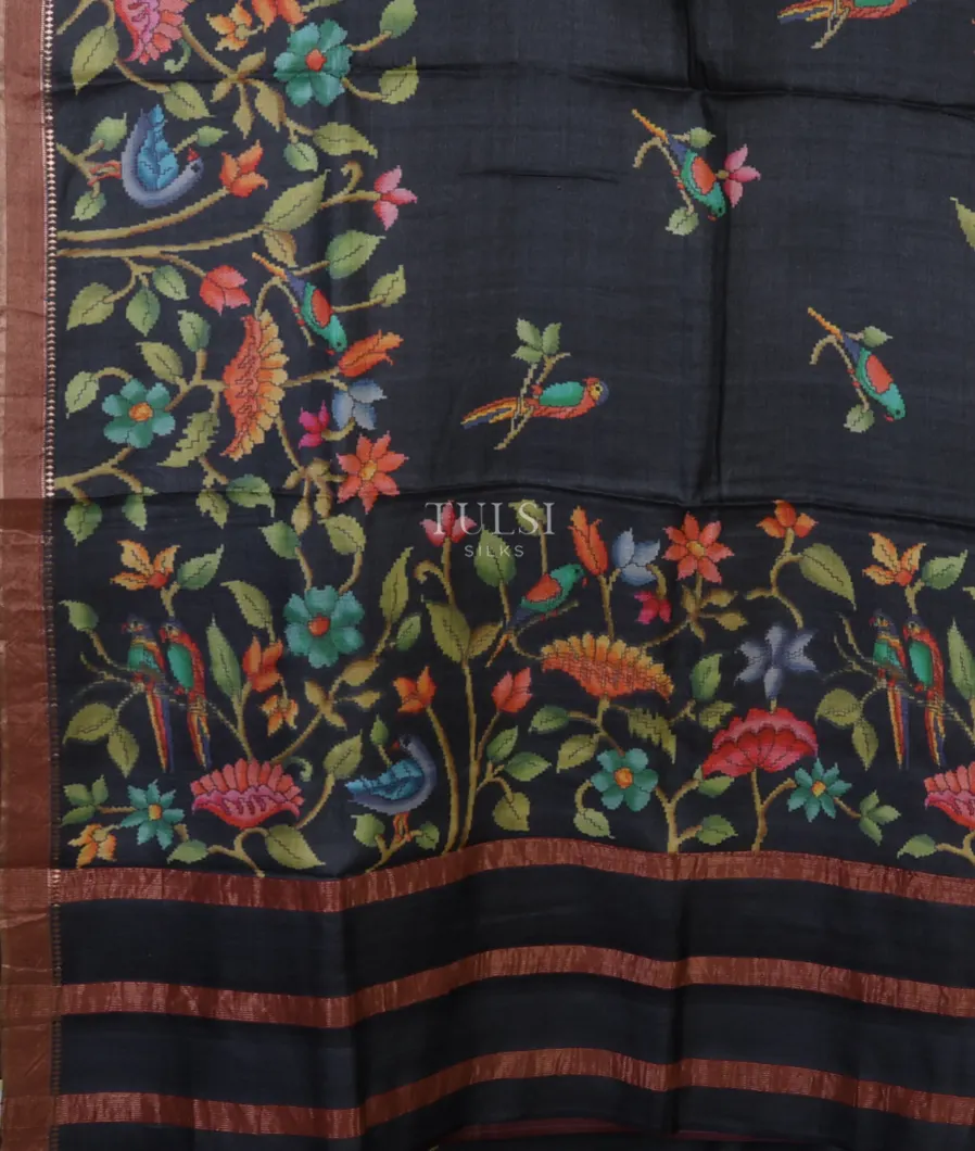 grey-tussar-printed-saree-t617897-t617897-d