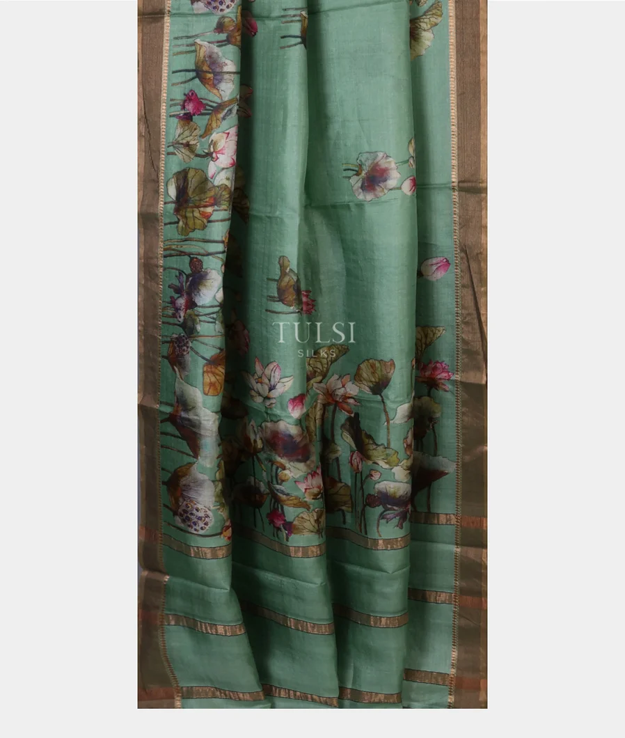 light-green-tussar-printed-saree-t629427-t629427-b