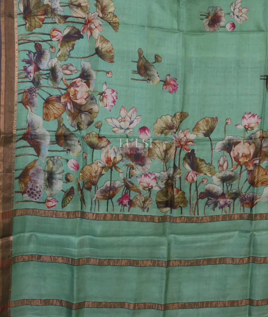 light-green-tussar-printed-saree-t629427-t629427-d